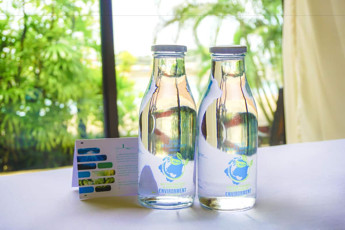 Superior Double or Twin Room | 1 bedroom, premium bedding, desk, blackout curtains