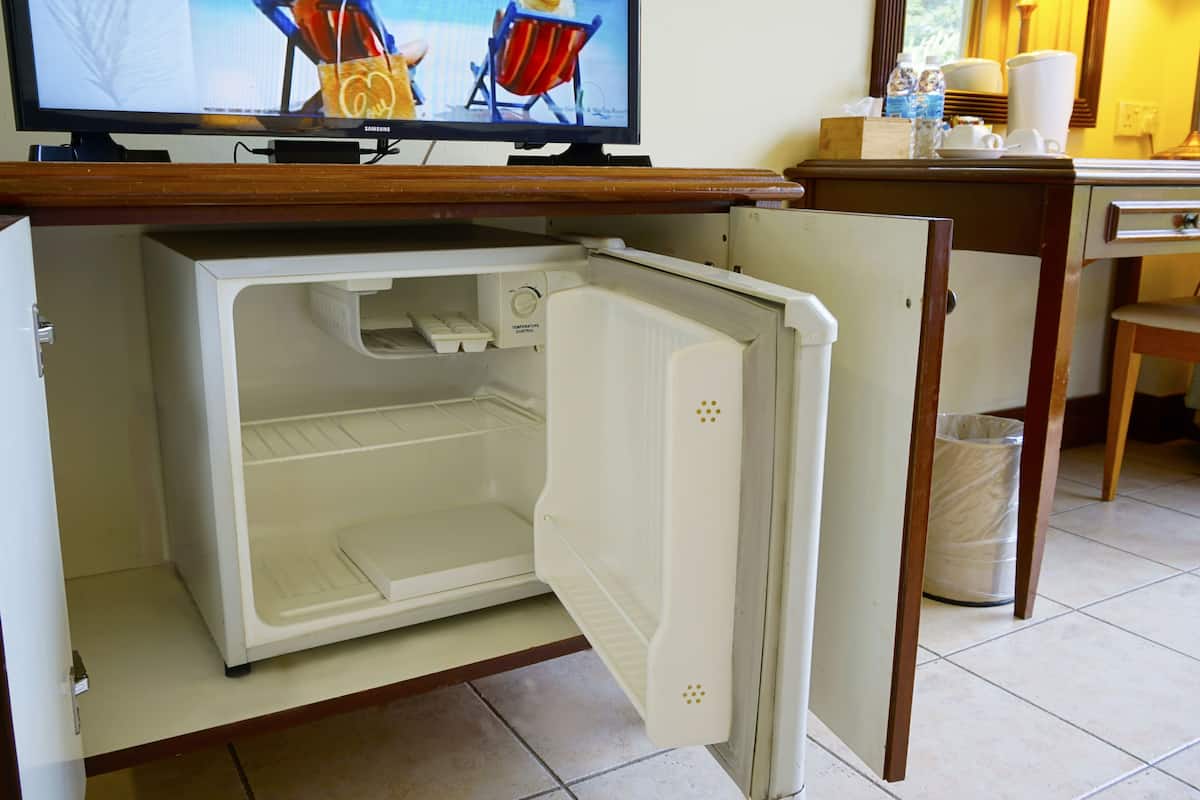 Superior Double or Twin Room | 1 bedroom, premium bedding, desk, blackout curtains