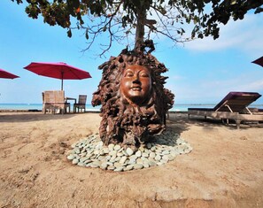 Depan hartanah
