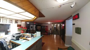Aula