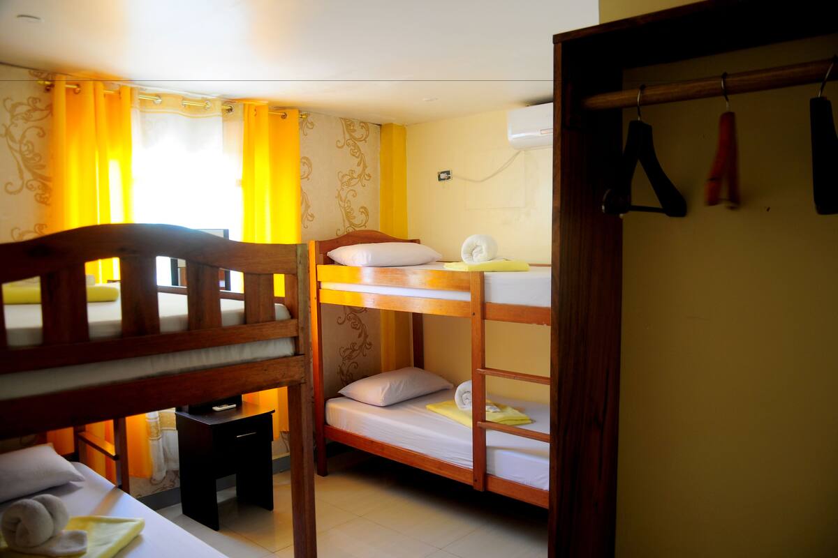 Family Room, Multiple Beds | Bed sheets
