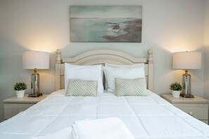 Luokittelematon kuva, 2 kautta 39, painike