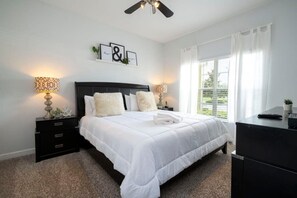 Luokittelematon kuva, 5 kautta 39, painike