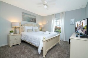 Luokittelematon kuva, 3 kautta 39, painike