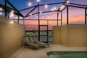 Photo non classée, 2 sur 39, bouton