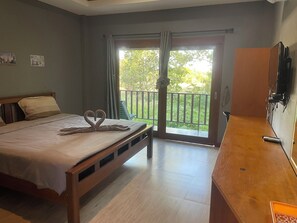 Doppia Romantica | Wi-Fi gratuito