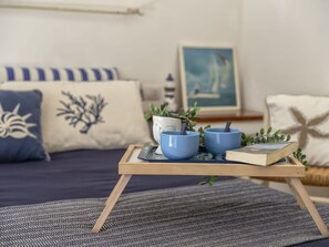 4 habitaciones, cuna de viaje y wifi gratis 