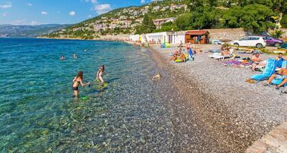 Wonderful Yksityinen Huvila Yksityinen Uima-allas, Wifi, TV, Pesukone, Lemmikkieläimet Sallittu ja Pysäköinti