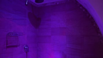 Vichy-Dusche