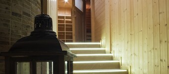 特里埃斯特飯店