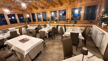 Restoran