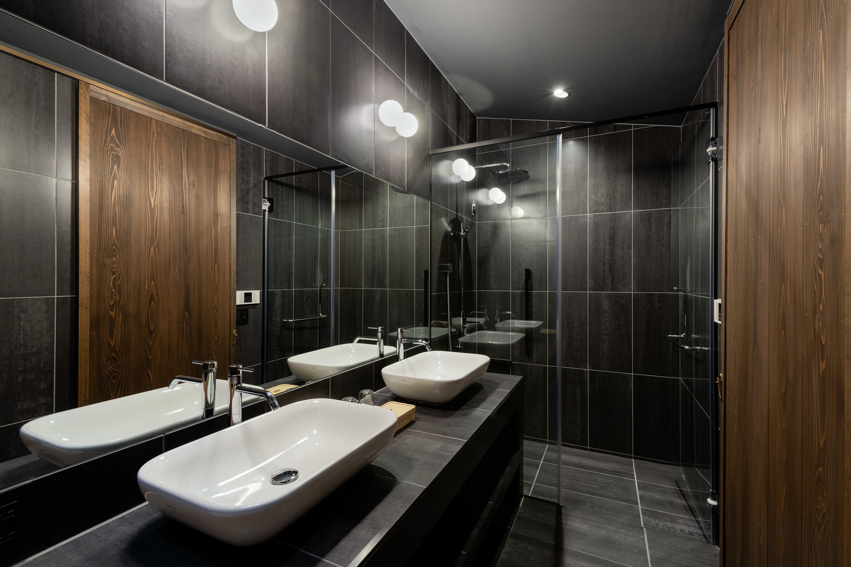 Photo - Nazuna Kyoto Gosho