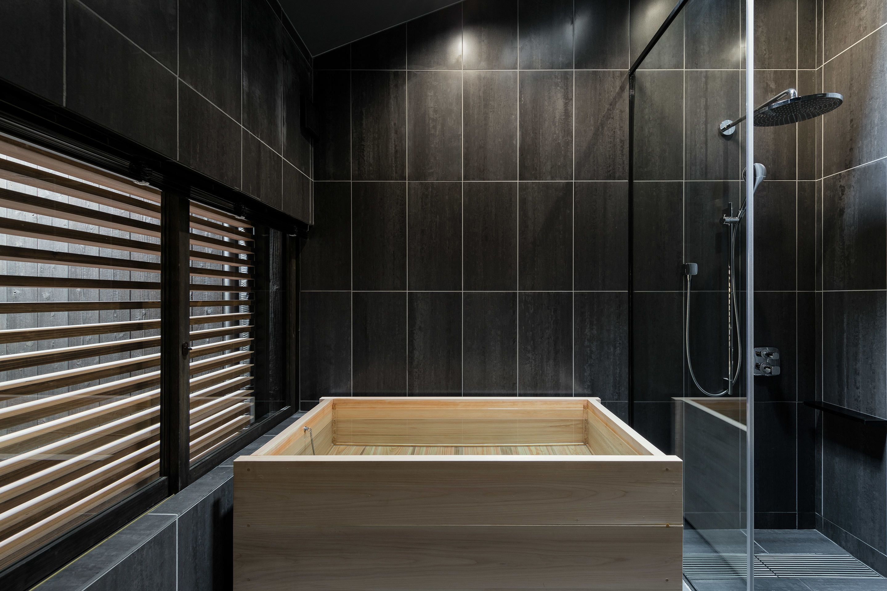 Foto - Nazuna Kyoto Gosho