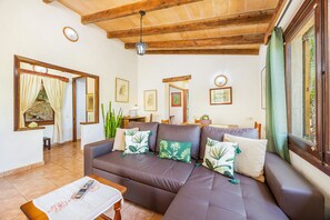 Télévision, lecteur de DVD