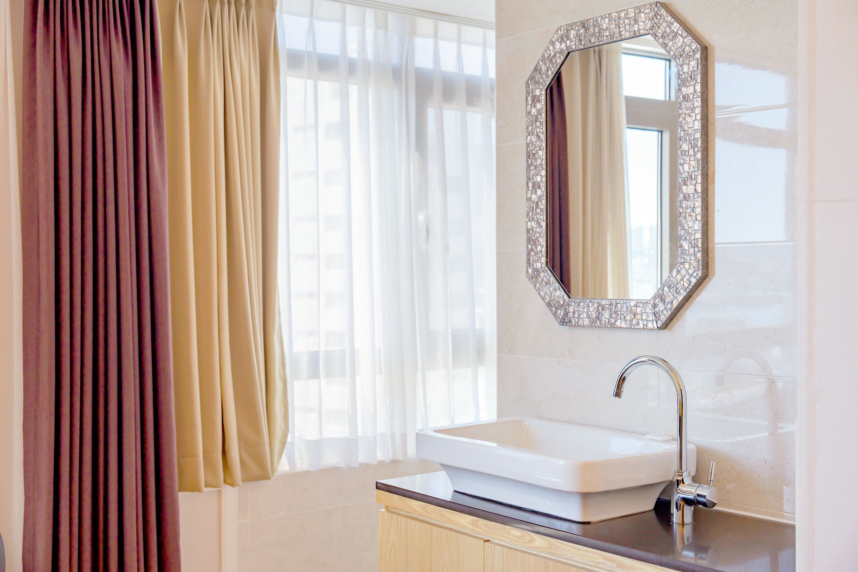 Foto - Central Park Hotel Busan