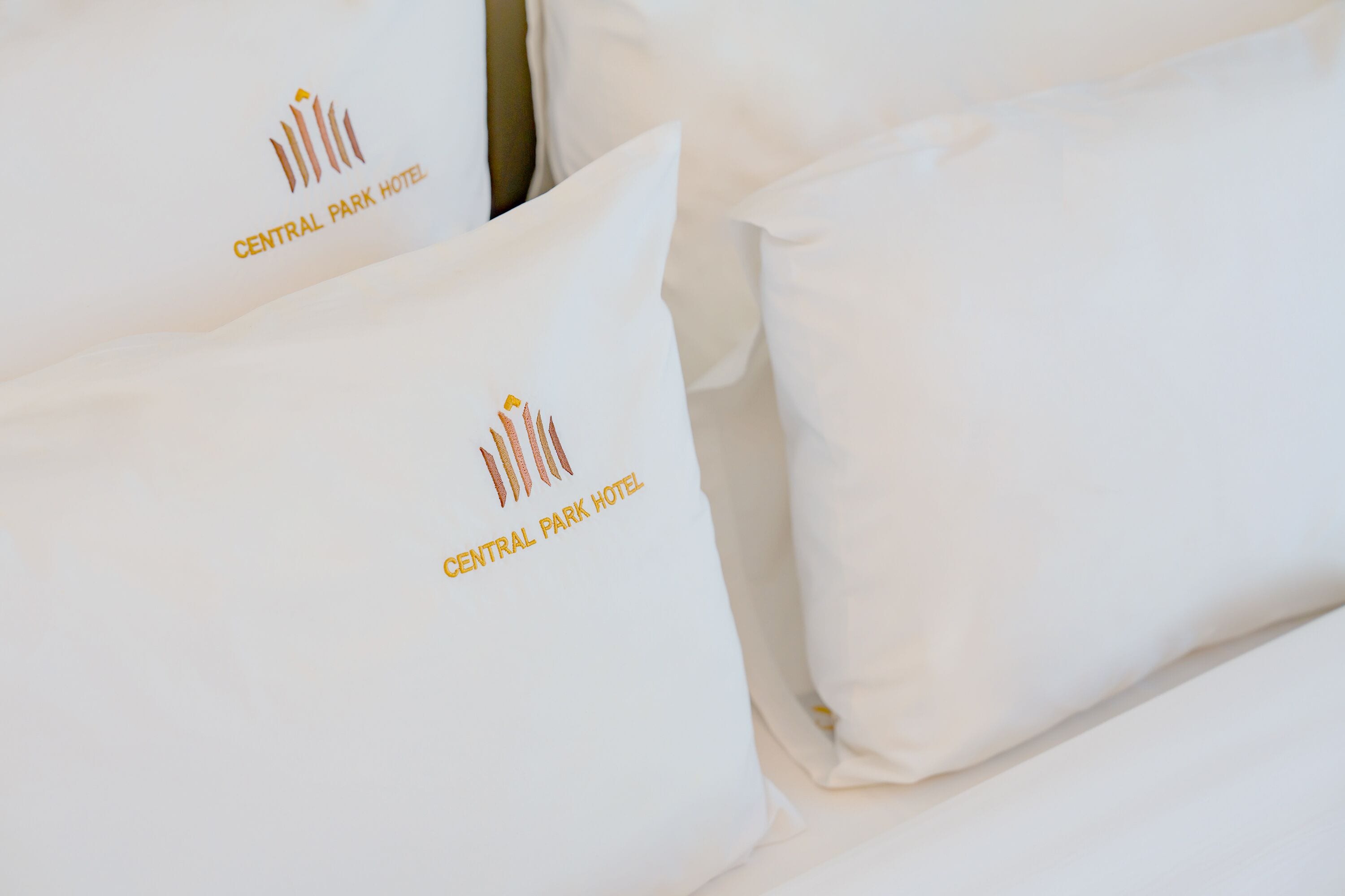 deluxe family twin (city view) | 1 bedroom, minibar, blackout curtains, soundproofing