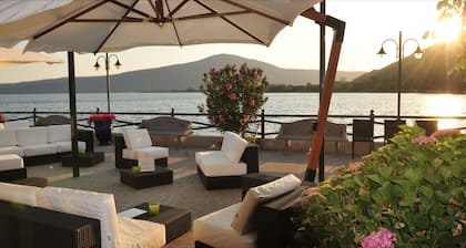 Hotel La Bella Venere