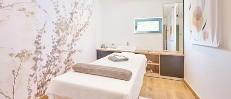 Massage