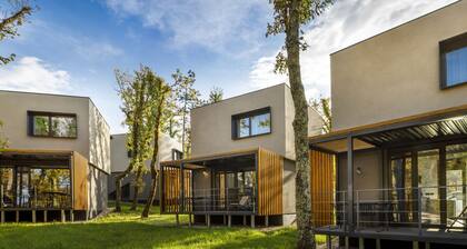 Aminess Gaia Green Villas