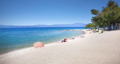 Aminess Younique Gaia Green Villas