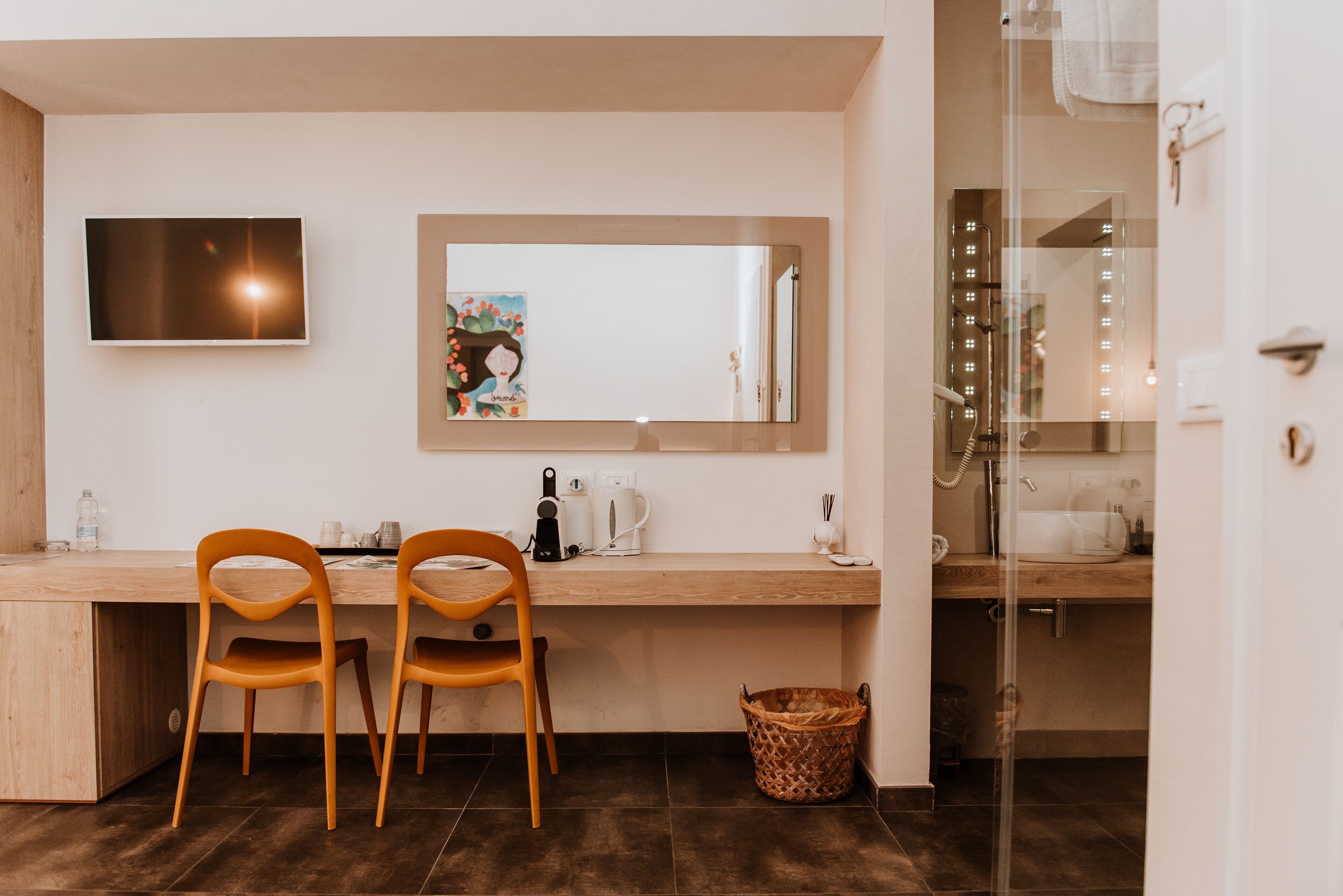 Foto - Terrae Hydrunti