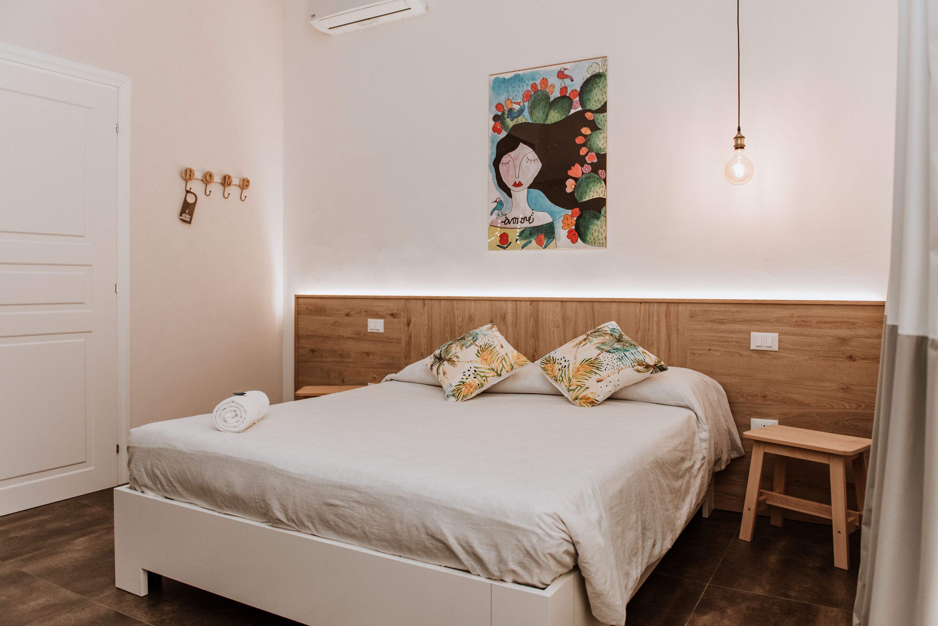 Foto - Terrae Hydrunti