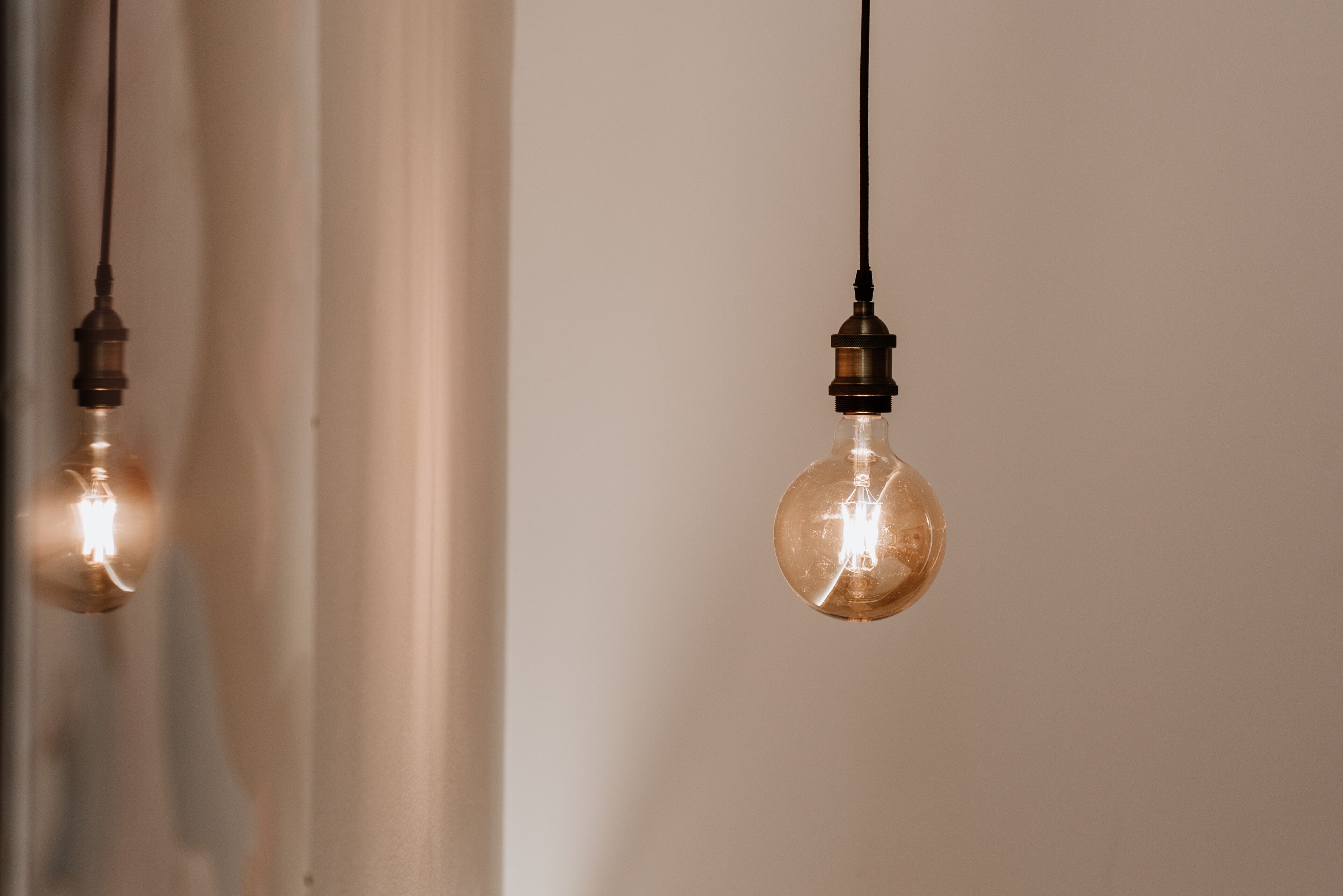 Foto - Terrae Hydrunti