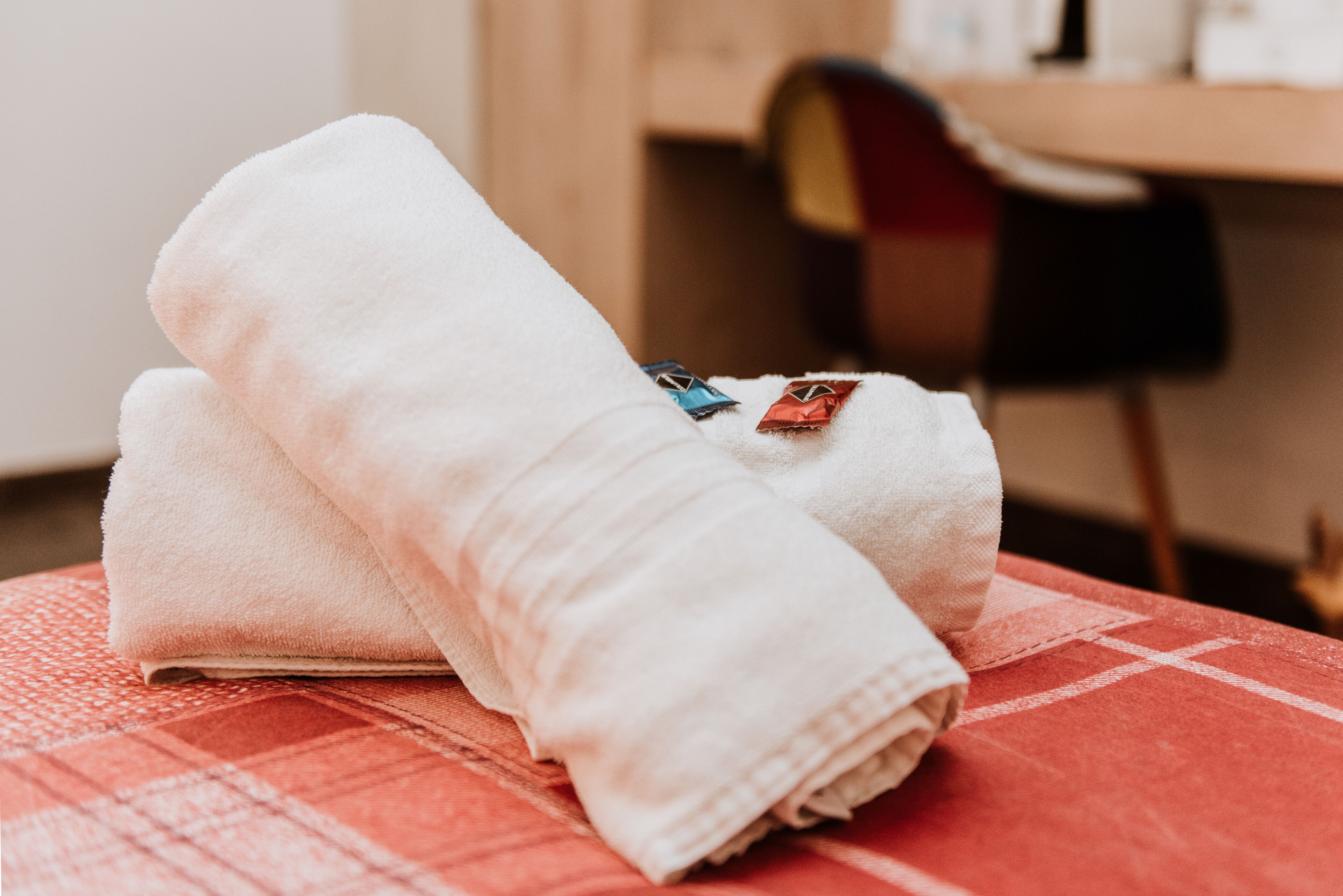 Foto - Terrae Hydrunti