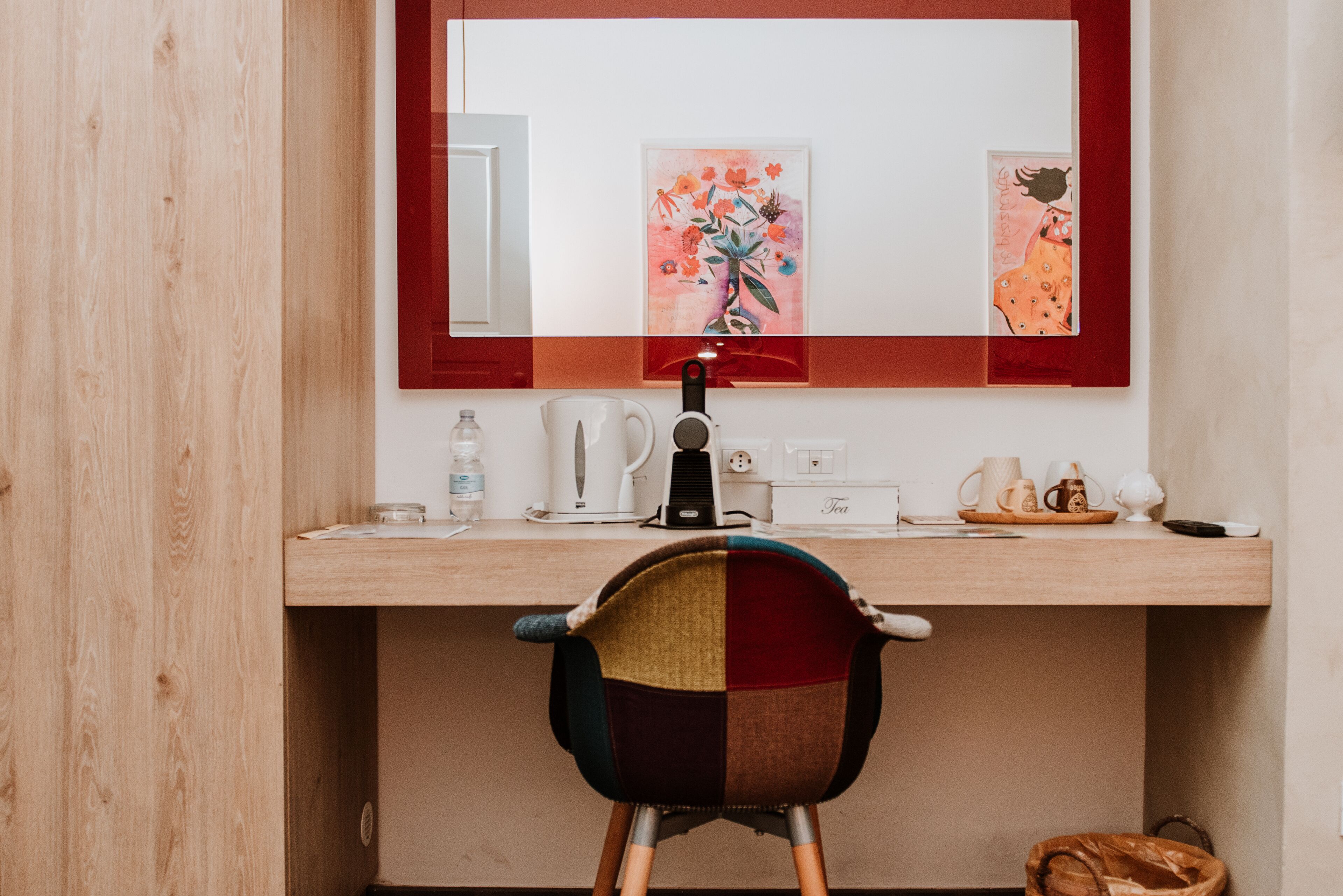 Foto - Terrae Hydrunti