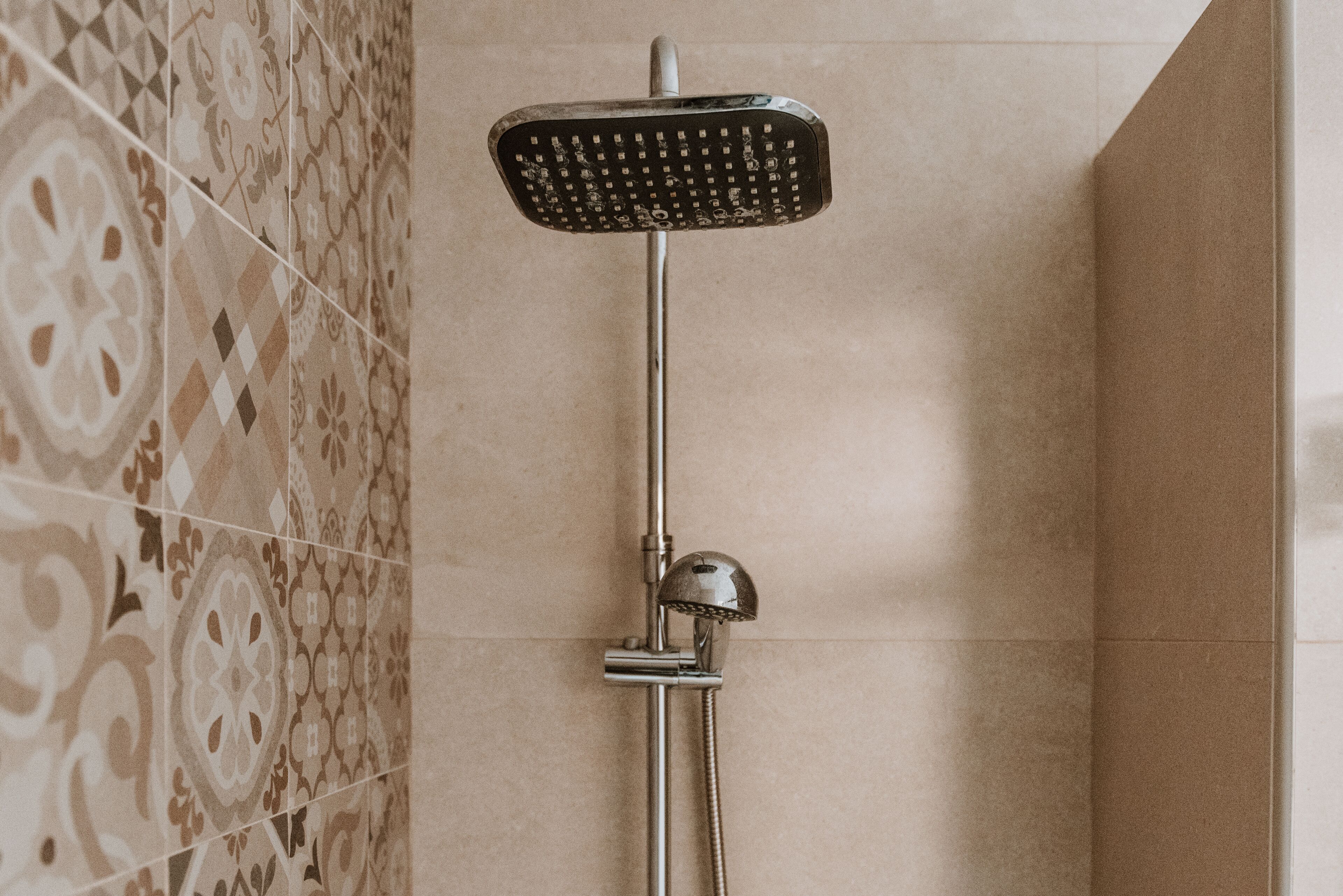 Foto - Terrae Hydrunti