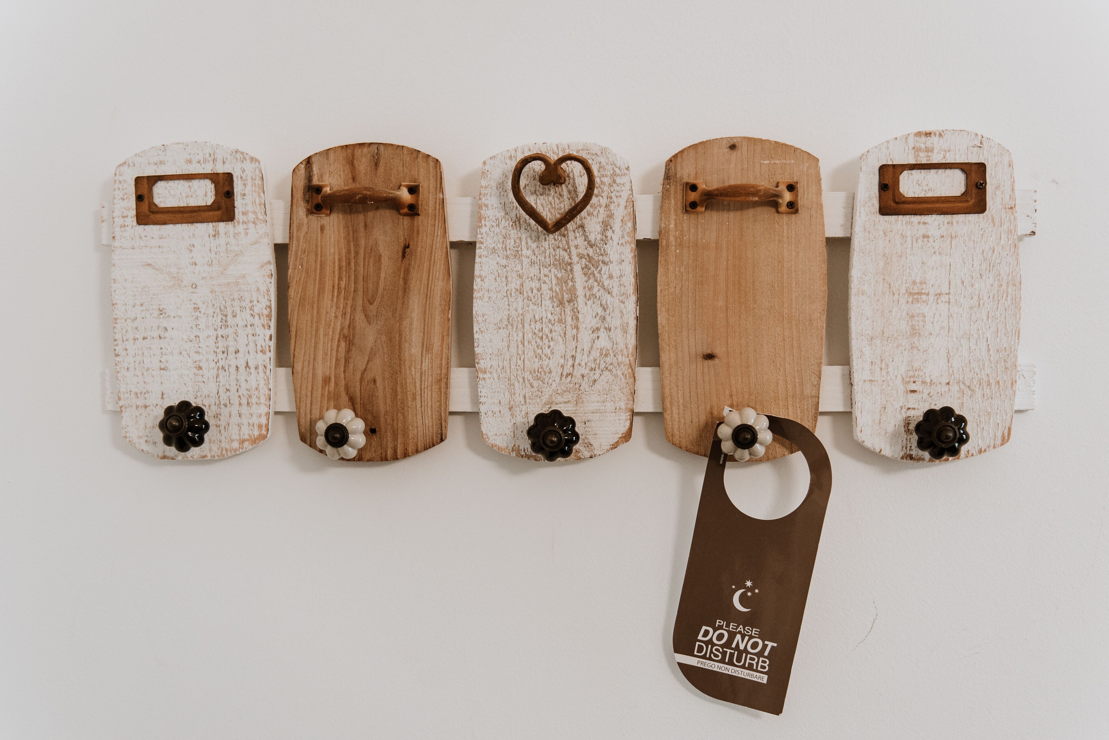 Foto - Terrae Hydrunti