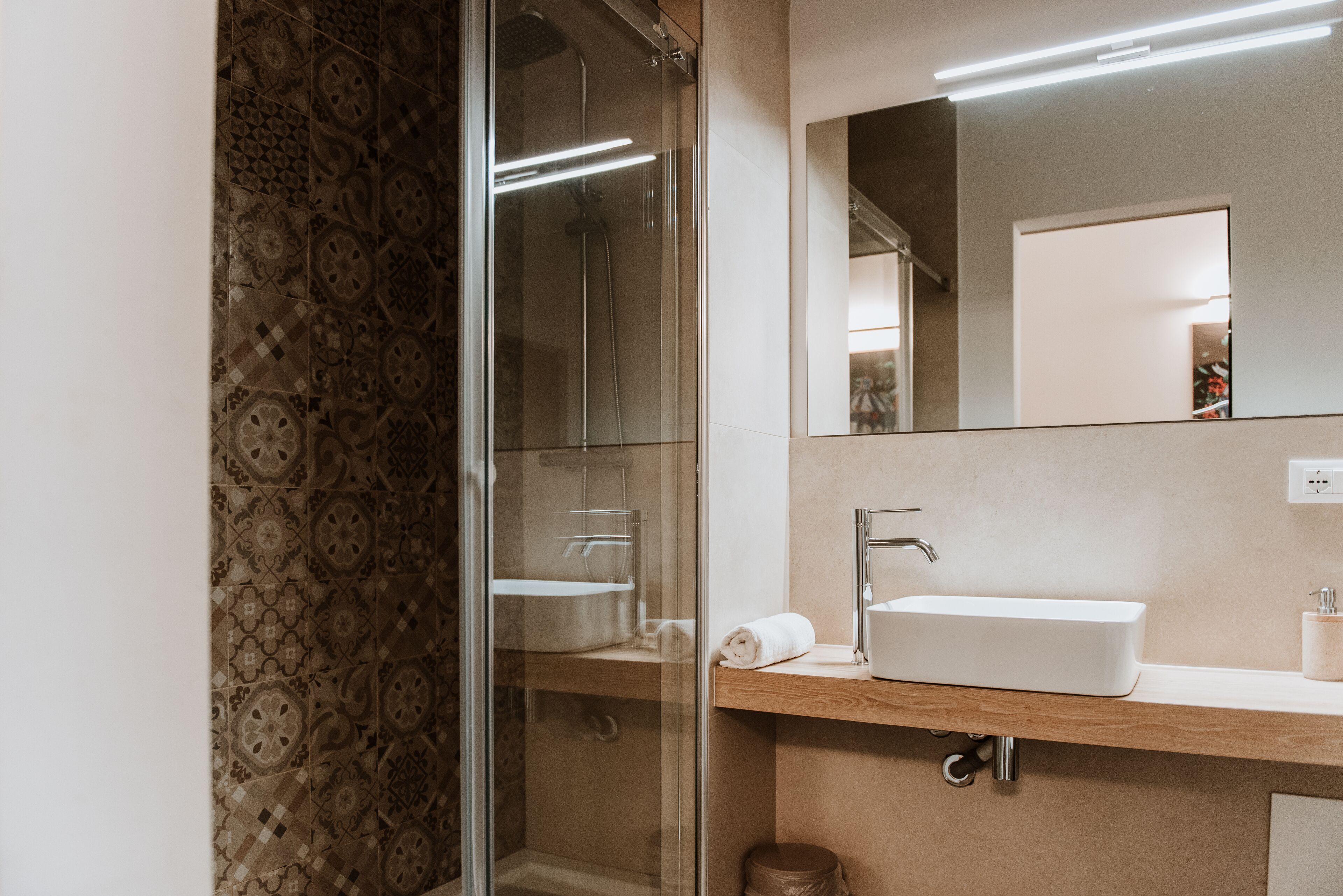 Foto - Terrae Hydrunti