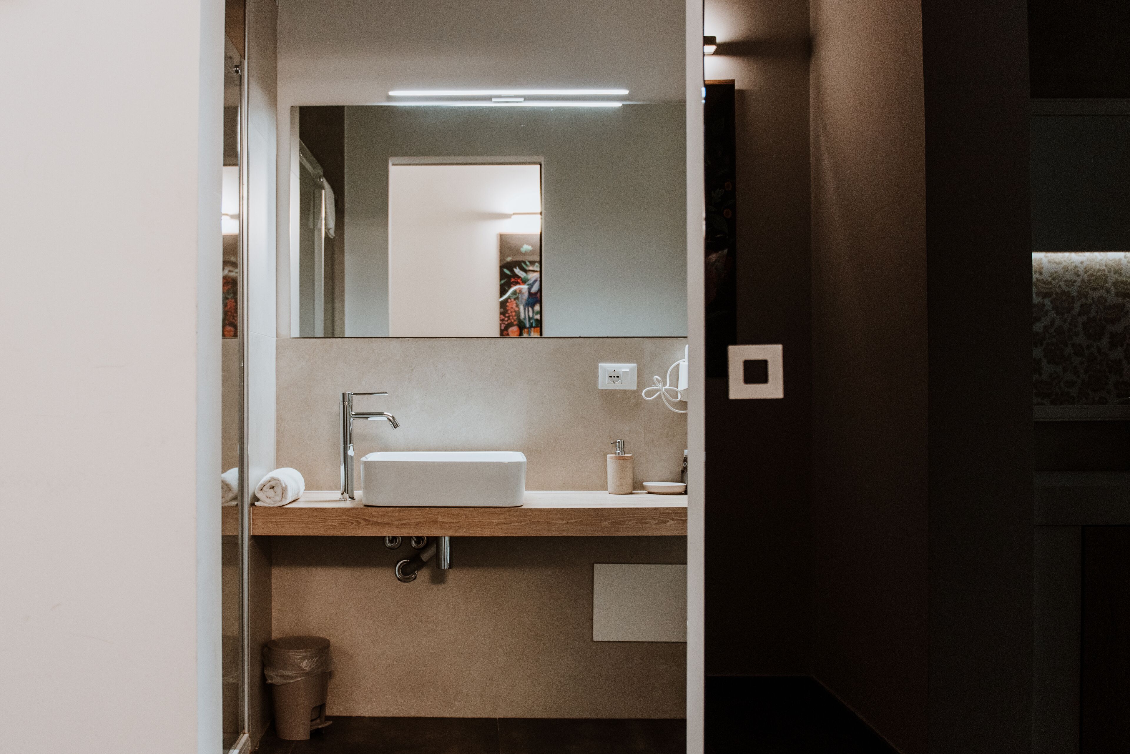 Foto - Terrae Hydrunti