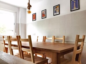 電冰箱、微波爐