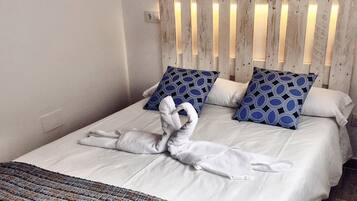 Sistema de insonorización, tabla de planchar con plancha y wifi gratis