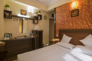 Nội thất
