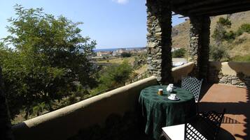 Balcon