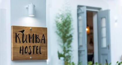 Kumba Hostel
