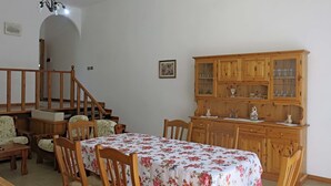 Unclassified image, 3 of 14, button - Anacly2 - Villa a 290 Mt dal mare (Fondi)