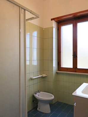 Villa, 3 Schlafzimmer | Badezimmer