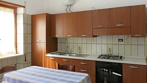 Unclassified image, 5 of 14, button - Anacly2 - Villa a 290 Mt dal mare (Fondi)