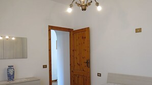 Unclassified image, 4 of 14, button - Anacly2 - Villa a 290 Mt dal mare (Fondi)