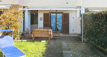 Biagy Appartamento