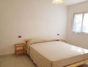 Villa, 3 Bedrooms