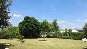 Unclassified image, 4 of 16, button - Dolly - con giardino a 250 mt dal mare (Fondi)