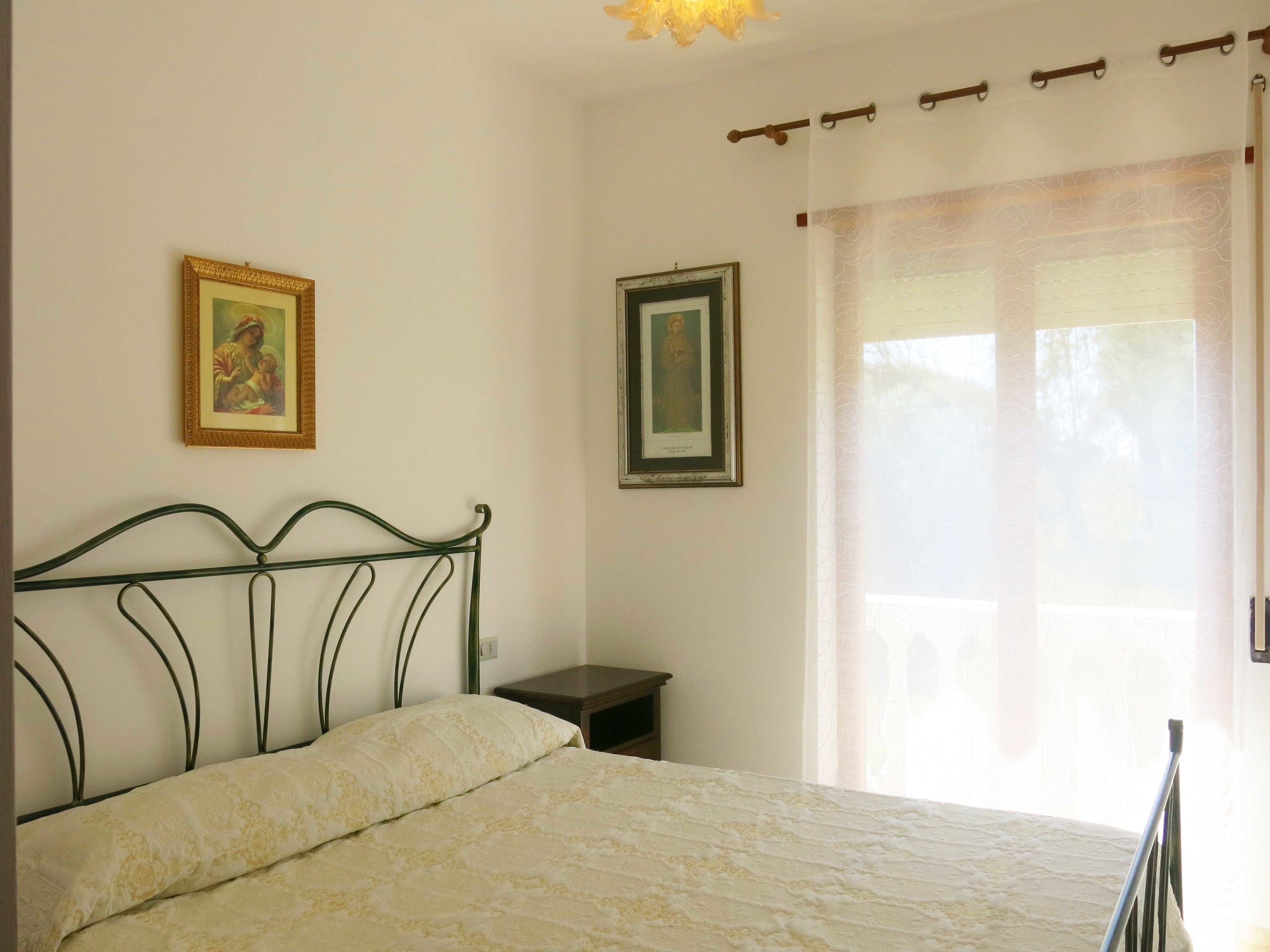 Villa, 3 Bedrooms | 3 bilik tidur, meja 