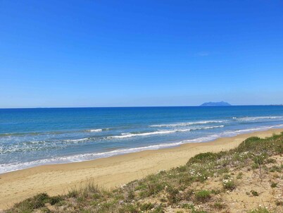 Naly - Prestigioso Villino sul mare