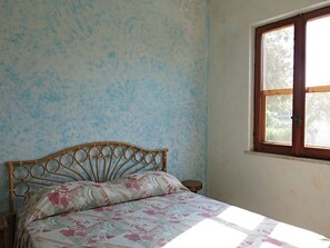 Biệt thự, 3 phòng ngủ | 3 phòng ngủ, bàn