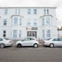 OYO Studiotel Great Yarmouth - Modern Hotel Apartments