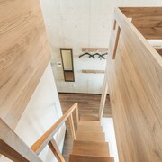 The BREAKFAST HOTEL MARCHE石垣島